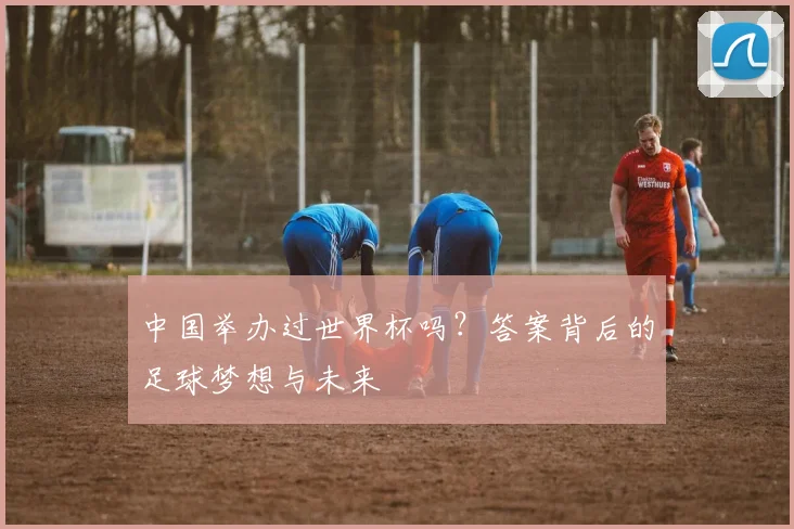 中国举办过世界杯吗？答案背后的足球梦想与未来