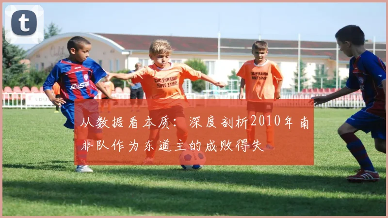 从数据看本质：深度剖析2010年南非队作为东道主的成败得失