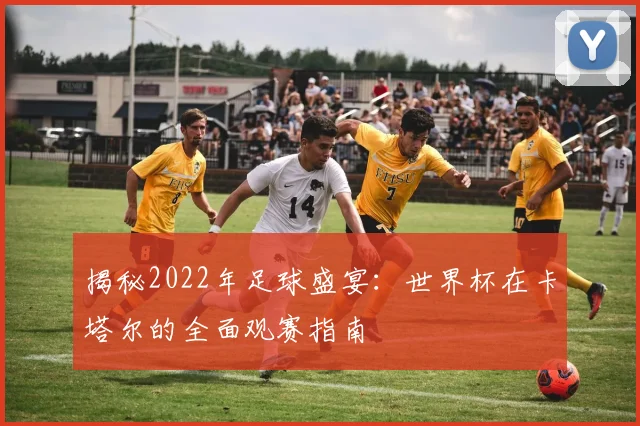 揭秘2022年足球盛宴：世界杯在卡塔尔的全面观赛指南