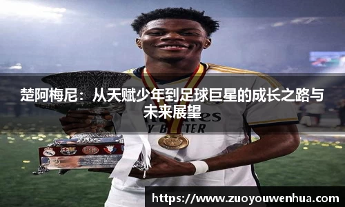 楚阿梅尼：从天赋少年到足球巨星的成长之路与未来展望