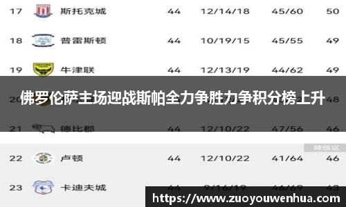 古天乐代言太阳集团