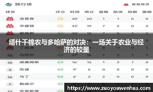 zoty中欧官方app下载