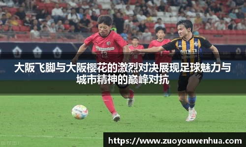 zoty中欧
