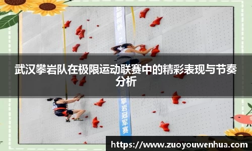 zoty中欧官网
