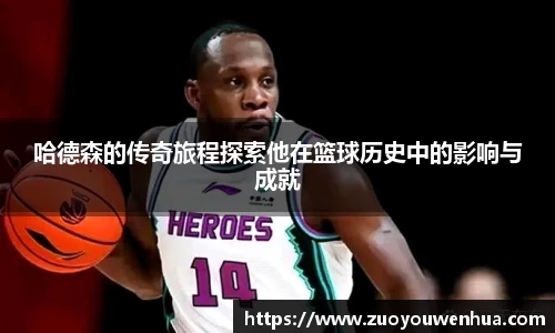 zoty中欧官方网站