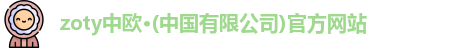 zoty中欧